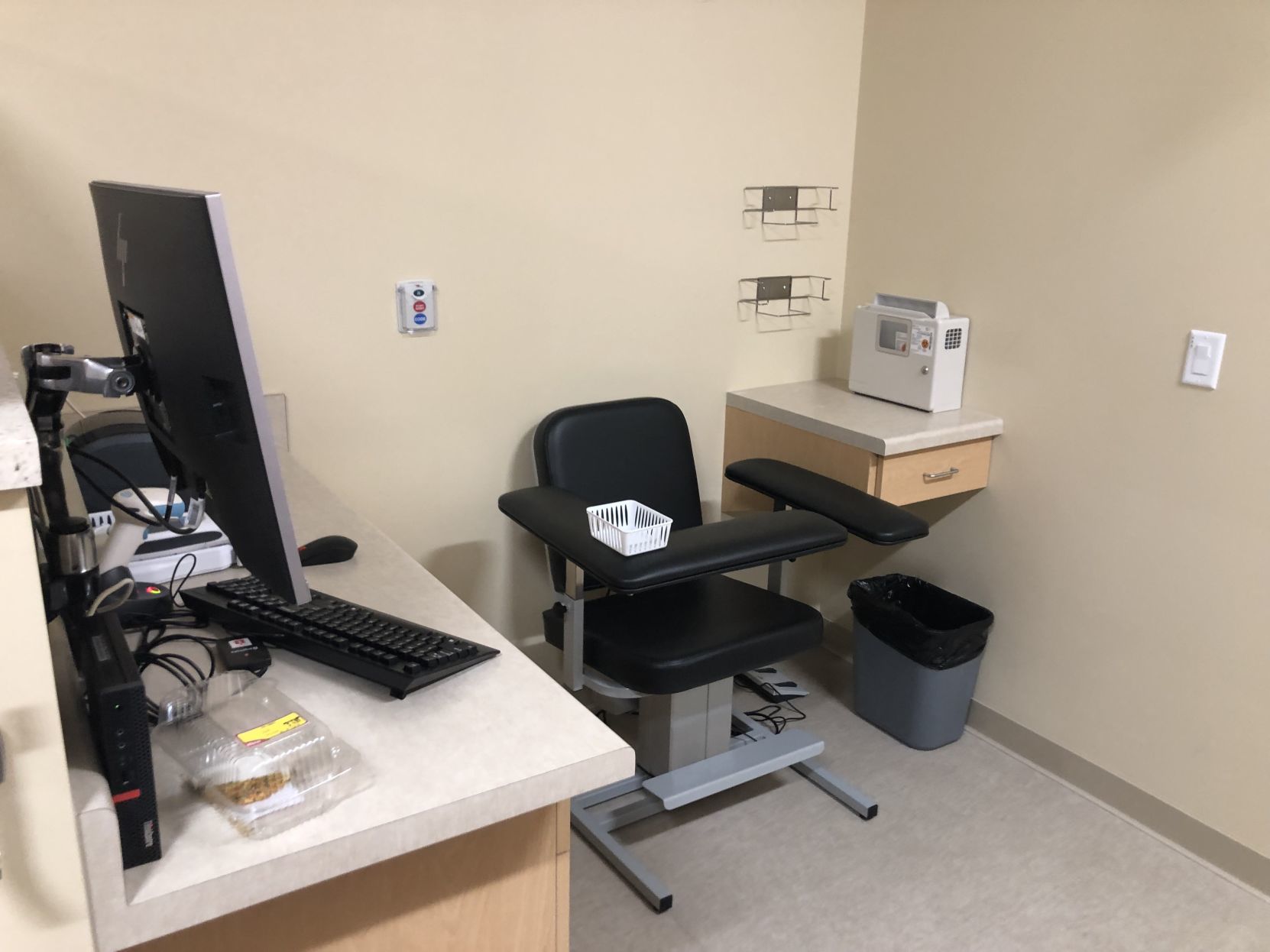 Gundersen lab